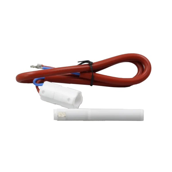 G78105Alumina_Ceramic_Igniter (5)