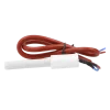 G90105Alumina Ceramic Igniter (1)