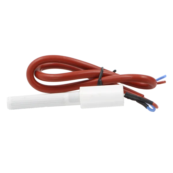G90105Alumina Ceramic Igniter (1)