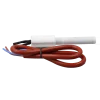 G90105Alumina Ceramic Igniter (2)