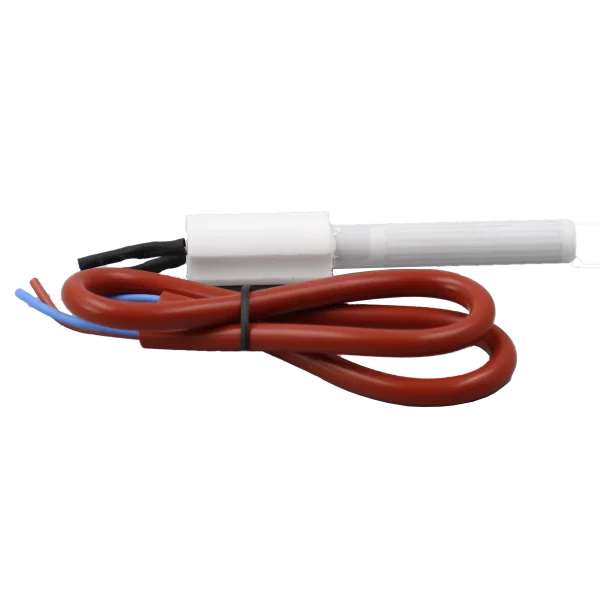 G90105Alumina Ceramic Igniter (2)