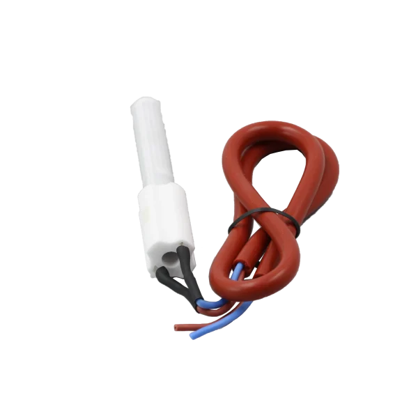 G90105Alumina Ceramic Igniter (3)