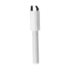G90105Alumina Ceramic Igniter (4)