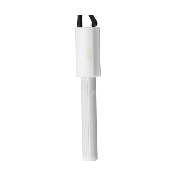 G90105Alumina Ceramic Igniter (4)