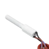G90105Alumina Ceramic Igniter (5)