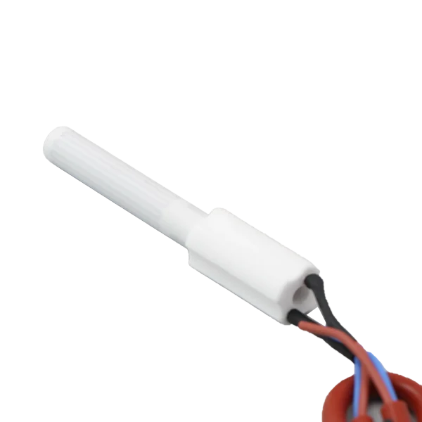 G90105Alumina Ceramic Igniter (5)