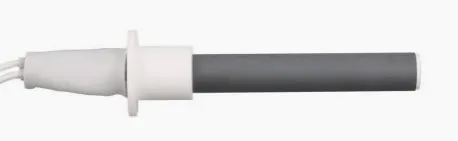 INH-1-230