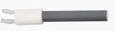 INH-2-230