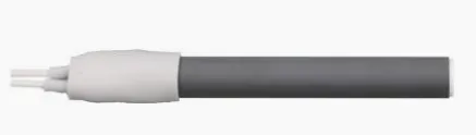 INH-3-230