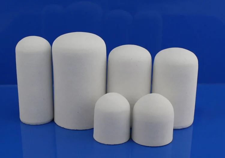 Understanding Microporous Ceramics: Features and Key Applications in Filtration