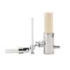 Three-Pieces Small Doses Zirconia Ceramic Rotary Valve Piston Metering Pump (4)