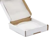 Zirconia Ceramic Inkcup Ring Pad Printer Replacement Part (1)
