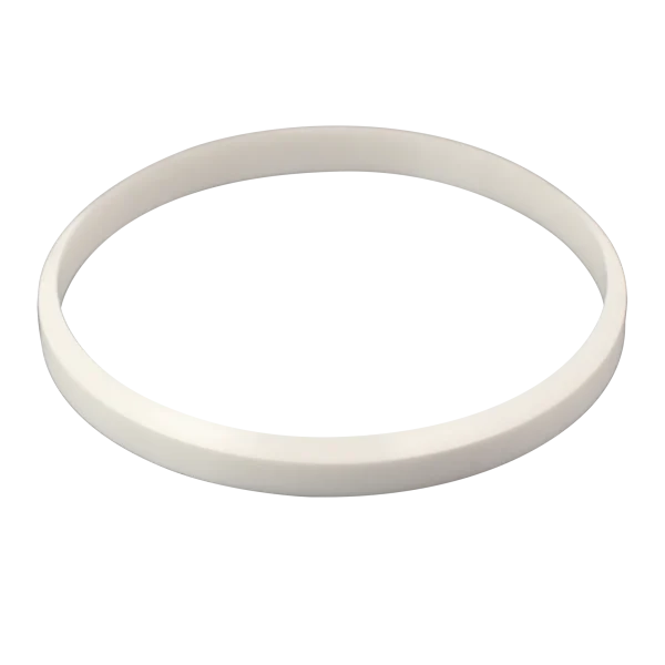 Zirconia Ceramic Inkcup Ring Pad Printer Replacement Part (2)