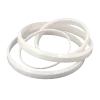 Zirconia Ceramic Inkcup Ring Pad Printer Replacement Part (3)