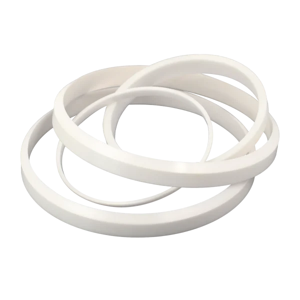 Zirconia Ceramic Inkcup Ring Pad Printer Replacement Part (3)