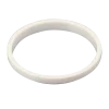 Zirconia Ceramic Inkcup Ring Pad Printer Replacement Part (4)