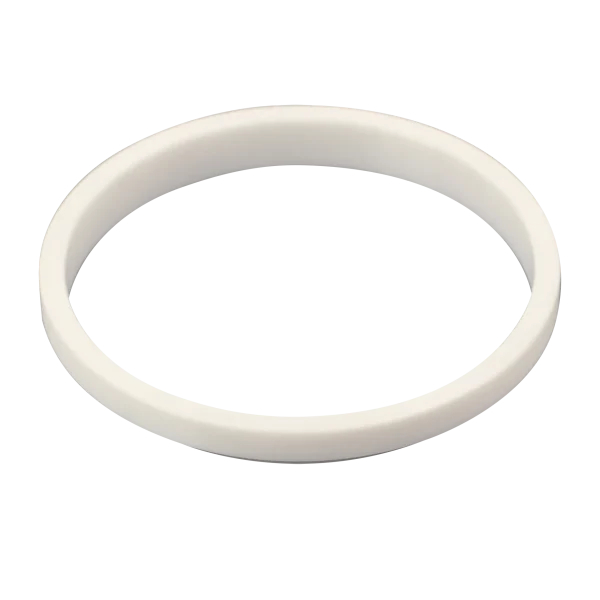 Zirconia Ceramic Inkcup Ring Pad Printer Replacement Part (4)