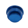 Zirconia Ceramic Ring Pad Printer Ink Cup Set (5)
