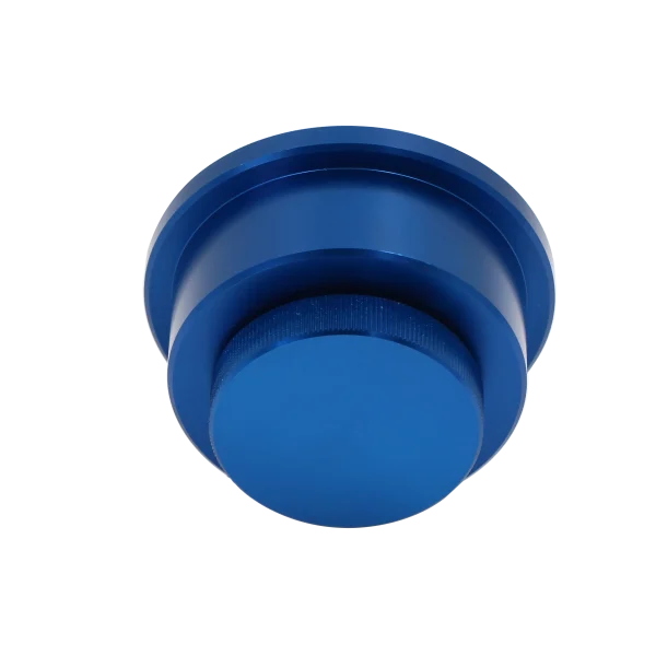 Zirconia Ceramic Ring Pad Printer Ink Cup Set (5)