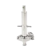 5ml Tank Valve Type Ceramic Metering Pump (2)