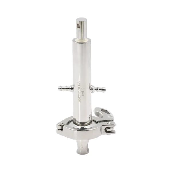 5ml Tank Valve Type Ceramic Metering Pump (2)