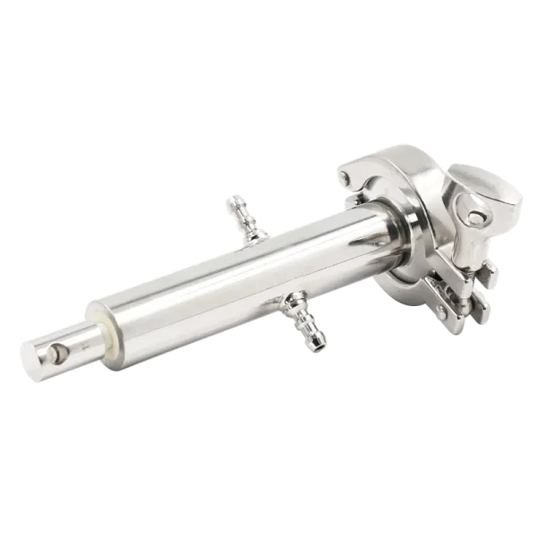 5ml Tank Valve Type Ceramic Metering Pump (3)
