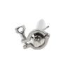 5ml Tank Valve Type Ceramic Metering Pump (4)