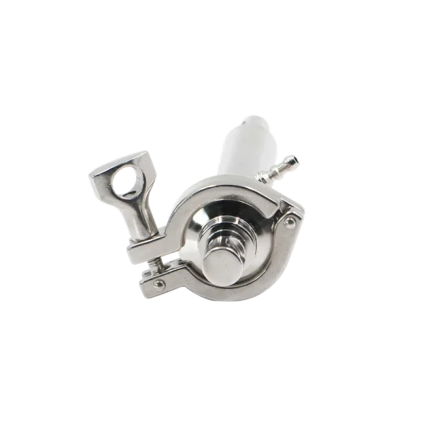 5ml Tank Valve Type Ceramic Metering Pump (4)