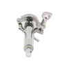5ml Tank Valve Type Ceramic Metering Pump (5)