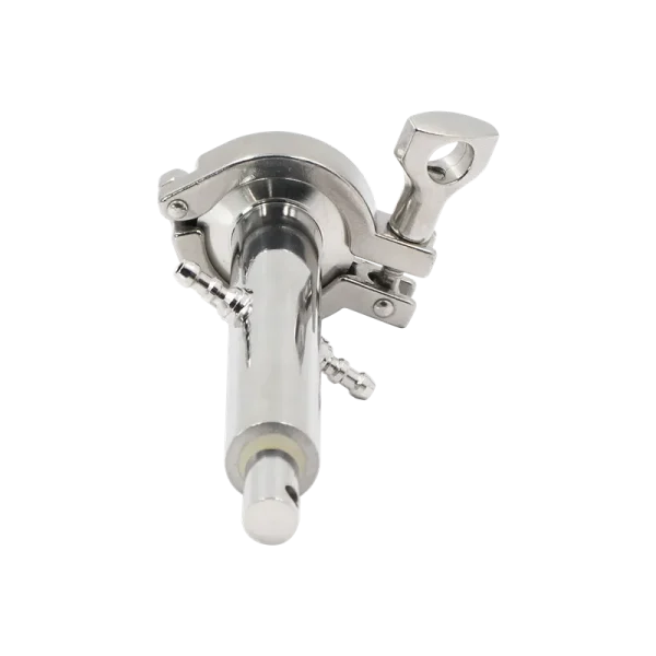 5ml Tank Valve Type Ceramic Metering Pump (5)