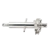 5ml Tank Valve Type Ceramic Metering Pump (6)