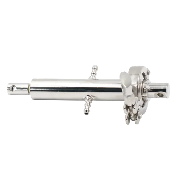 5ml Tank Valve Type Ceramic Metering Pump (6)