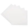 96 Alumina Ceramic Sheets (1)
