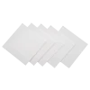 96 Alumina Ceramic Sheets (2)
