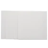 96 Alumina Ceramic Sheets (3)