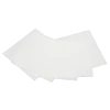 96 Alumina Ceramic Sheets (4)