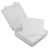 96 Alumina Ceramic Sheets (5)
