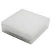 96 Alumina Ceramic Sheets (6)