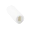 BAB275-120 Circular Ceramic Reflectors For Lamp-pumped Solid-state Lasers (2)