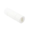 BAB275-120 Circular Ceramic Reflectors For Lamp-pumped Solid-state Lasers (3)