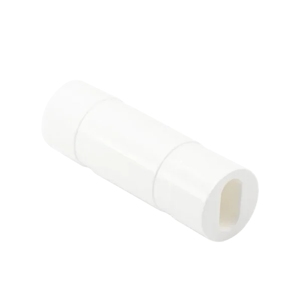 BAB275-120 Circular Ceramic Reflectors For Lamp-pumped Solid-state Lasers (3)