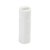BAB275-120 Circular Ceramic Reflectors For Lamp-pumped Solid-state Lasers (4)