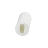BAB275-120 Circular Ceramic Reflectors For Lamp-pumped Solid-state Lasers (5)