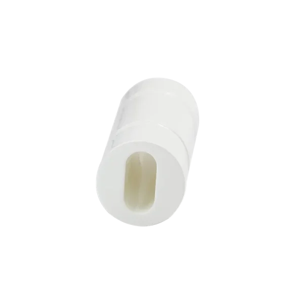 BAB275-120 Circular Ceramic Reflectors For Lamp-pumped Solid-state Lasers (5)