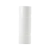BAB275-120 Circular Ceramic Reflectors For Lamp-pumped Solid-state Lasers (6)