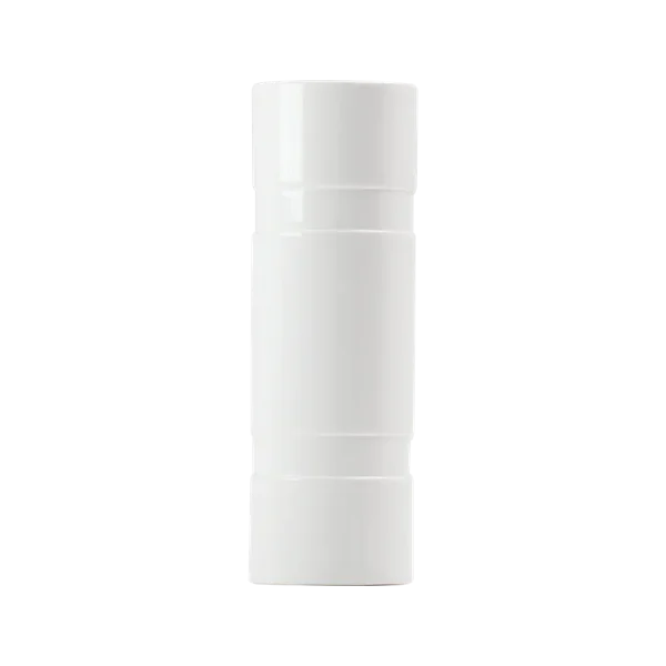 BAB275-120 Circular Ceramic Reflectors For Lamp-pumped Solid-state Lasers (6)
