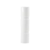 BAB330-130(TCT130) Circular Ceramic Reflectors For Lamp-Pumped Solid-State Lasers (1)