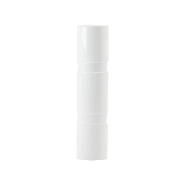 BAB330-130(TCT130) Circular Ceramic Reflectors For Lamp-Pumped Solid-State Lasers (1)