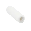 BAB330-130(TCT130) Circular Ceramic Reflectors For Lamp-Pumped Solid-State Lasers (3)