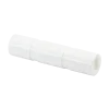BAB330-130(TCT130) Circular Ceramic Reflectors For Lamp-Pumped Solid-State Lasers (4)
